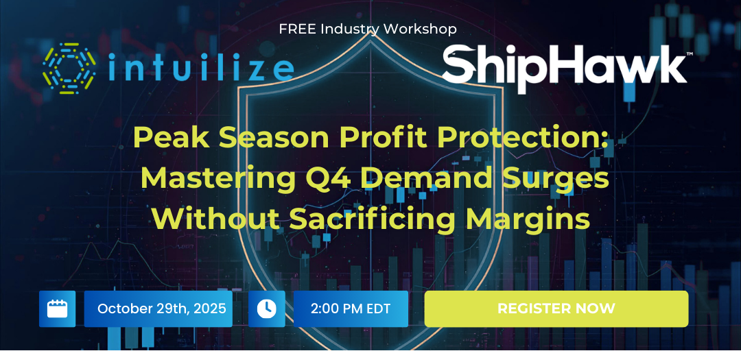 202510 Workshop Register Now (1080 x 512 px)