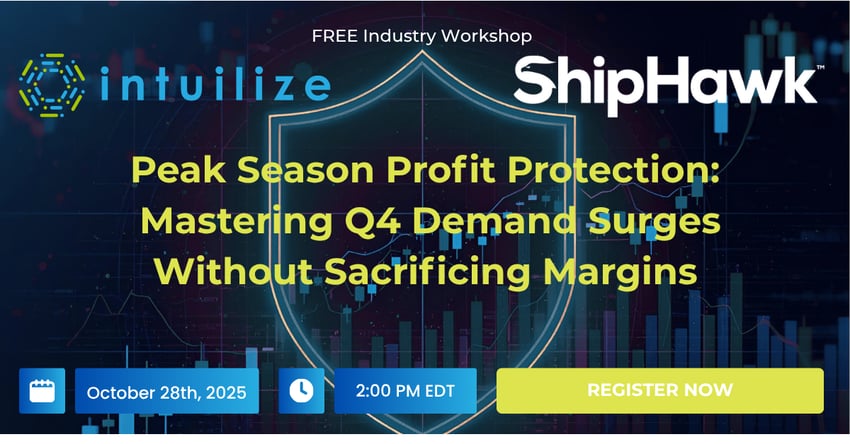 202510 Workshop Register Now (1200 x 628 px) (1)
