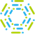 intuilize_icon