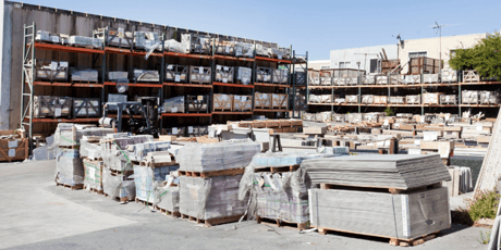 6 Essential Tactics For Industrial Supply Sales Growth