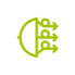Blog Posts - visual selection (1)