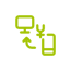 Blog Posts - visual selection