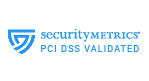 BlueContent_PCI_Validation_White_Rec