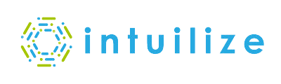 Transparent Logo-Mar-26-2025-10-27-28-9810-PM