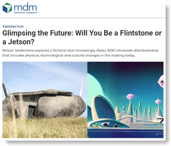 Future-Proofing Distribution_AI-Driven Revolution at Jetson Supplier