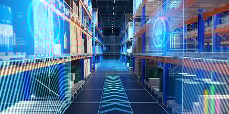 Future-Proofing Distribution: The AI-Driven Revolution at Jetson Supplier