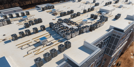 Profitability in HVACR: Why Yesterday’s Pricing Strategies Won’t Cut It