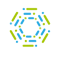 Logo -1