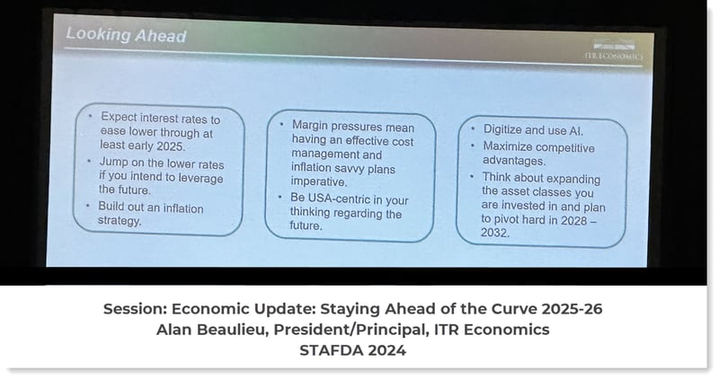 STAFDA recap_2024_intuilize_2