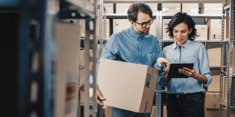 Stop the Silent Profit Drain: How One Distributor Fixed Costly Pricing Errors with Automation