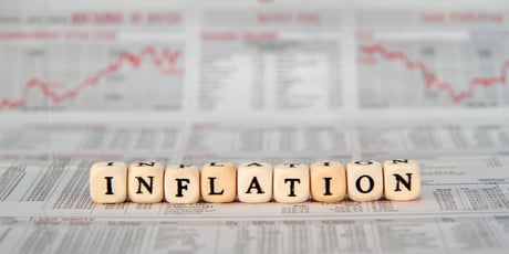 Understanding Inflation: Insights for Distributors and Manufacturers