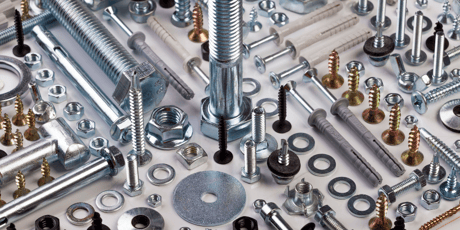 Unlocking Consistency and Efficiency: A Testimonial from Birmingham Fastener & Supply