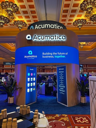 acumatica summit 2025_4