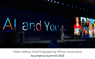 acumatica summit 2025_5