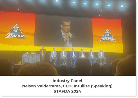 industry panel_stafda 2024