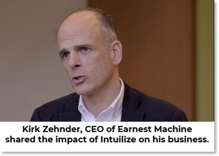 kirk-zehnder-intuilize-impact