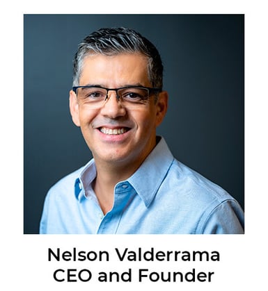 nelson-valderrama-headshot-2025