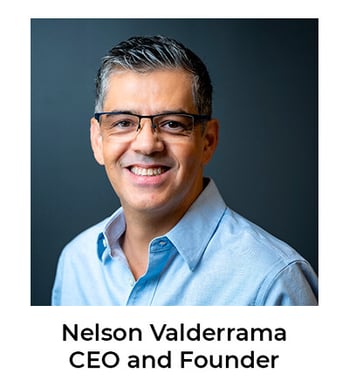 nelson-valderrama-headshot-2025