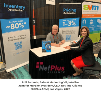 netplus annual general meeting_jennifer murphy_netplus_intuilize