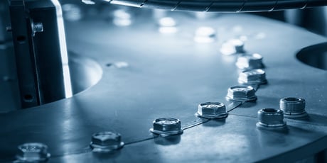 AI Ops Efficiencies: How A Distributor is Transforming Purchasing and Sales