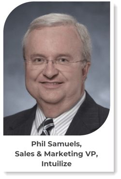 phil samuels_intuilize