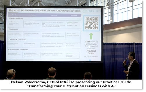 practical-guide-transforming-your-distribution-business-with-ai