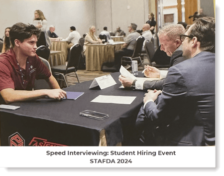 stafda_student hiring_2024_2