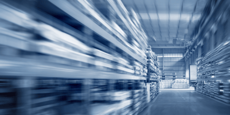 Facing Tariffs Head-On: Data-Driven Solutions for Warehouse Managers