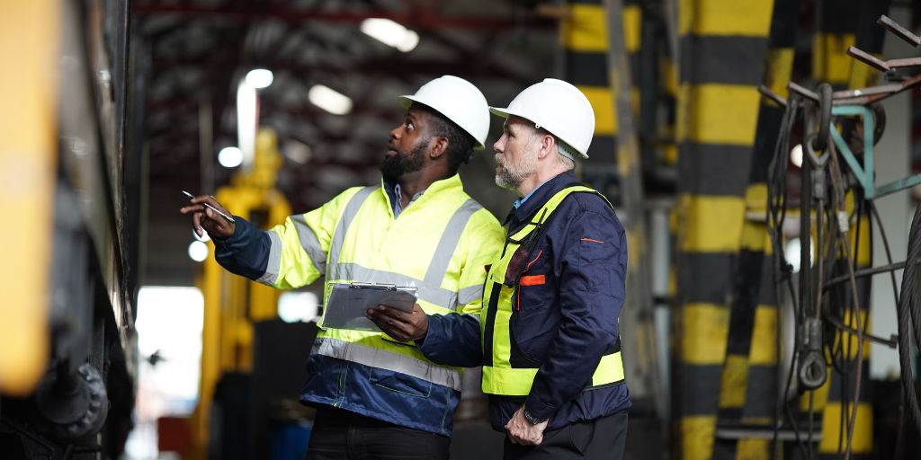 AI-Enabled Teams: 3 Tips to Prepare for Technology Transformation