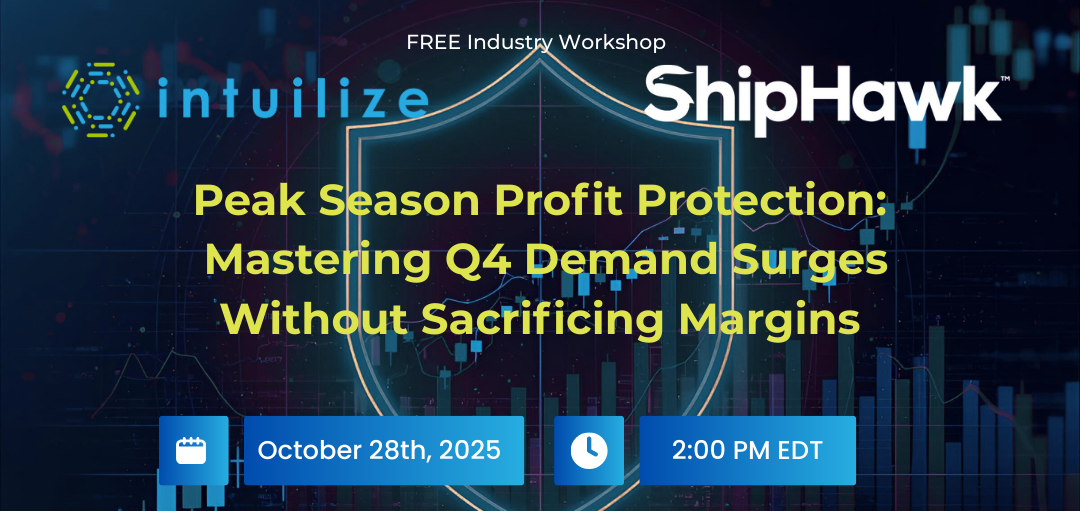 Copy of 202510 (238) Workshop Register Now (1080 x 512 px)