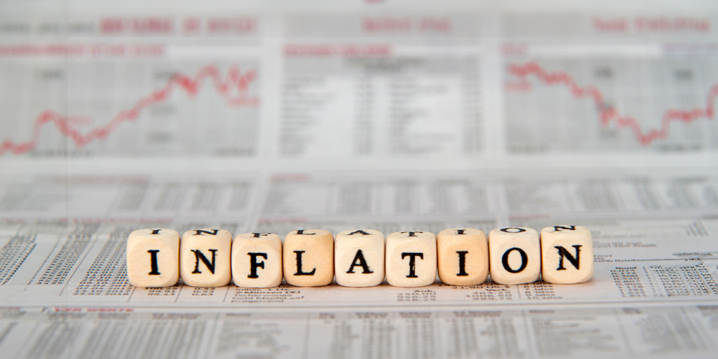 Understanding Inflation: Insights for Distributors and Manufacturers