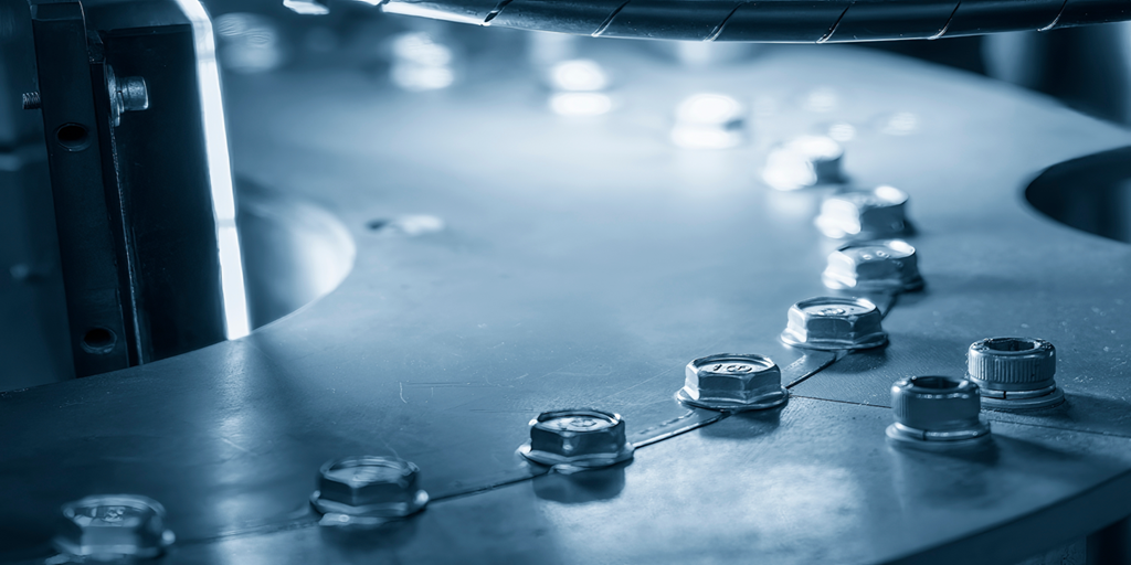 AI Ops Efficiencies: How A Distributor is Transforming Purchasing and Sales